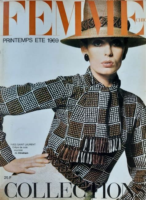 yves saint laurent 1969|YVES SAINT LAURENT HAUTE COUTUREPRINTEMPS ETE .